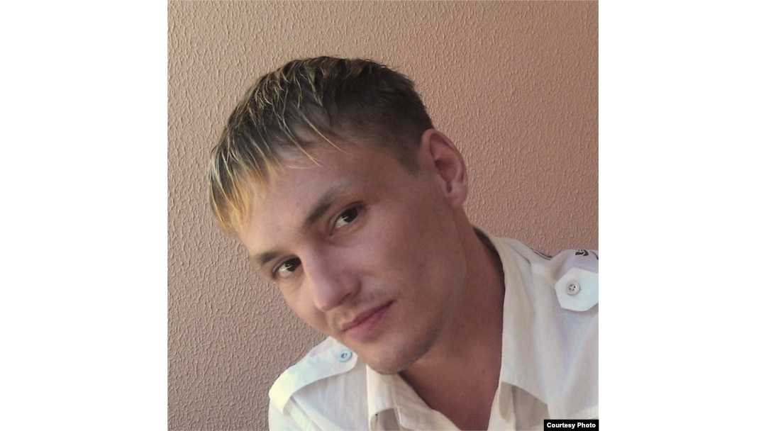Кракен зеркала krk store com