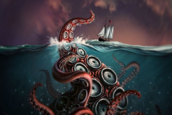 Kraken24.at