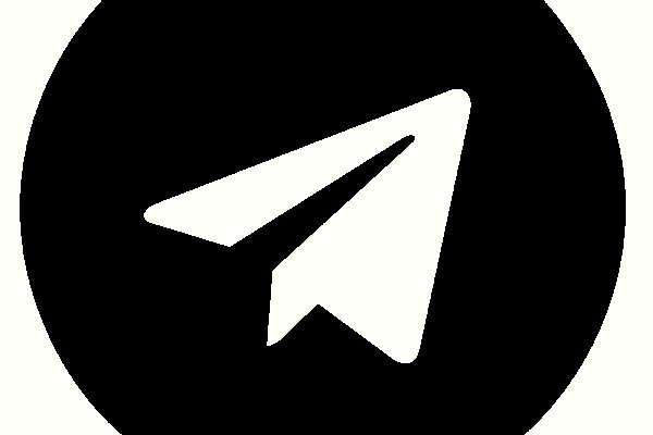 Новый адрес кракен