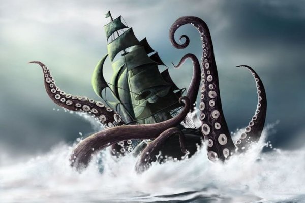 Kraken ссылка kraken link24 info