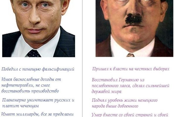 Кракен что продается