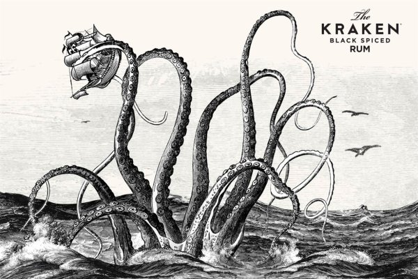 Kraken сайт зеркала krakens15 at