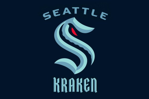 Kraken20.at