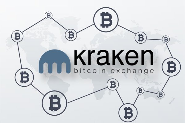 Kraken ссылка tor официальный сайт