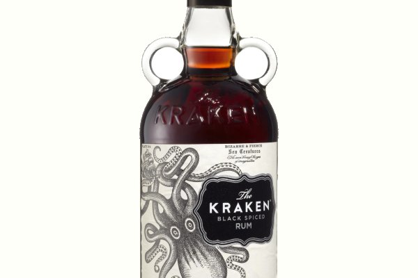 Kraken сайт tor