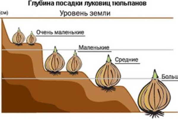 Кракен зеркало сайта