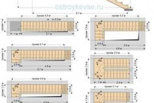 Кракен магазин наркоты