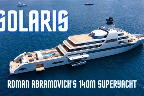 Актуальная ссылка на кракен kraken