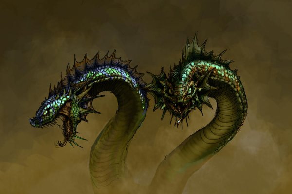 Kraken даркнет рынок ссылка