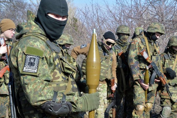 Официальный сайт даркнет