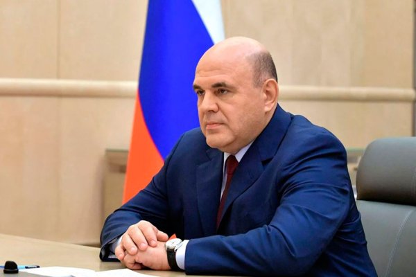 Кракен маркетплейс kr2web in