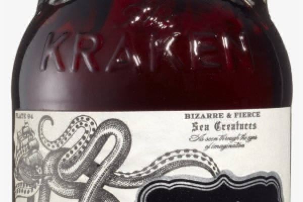 Kraken tor marketplace
