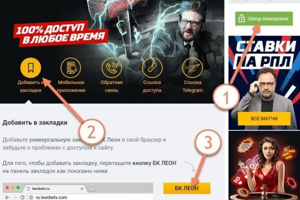 Кракен это сайт что продают