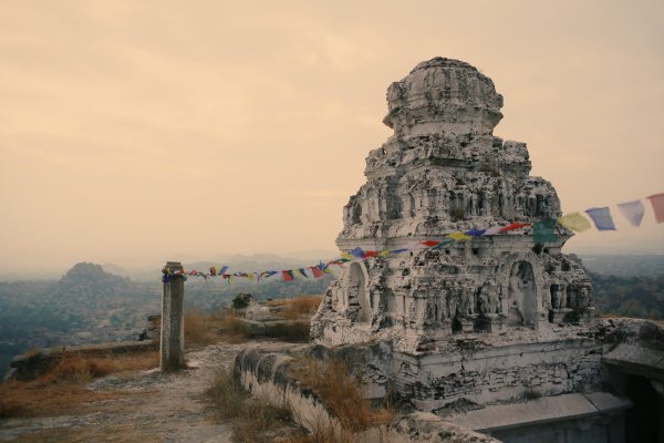 Кракен сайт ссылка