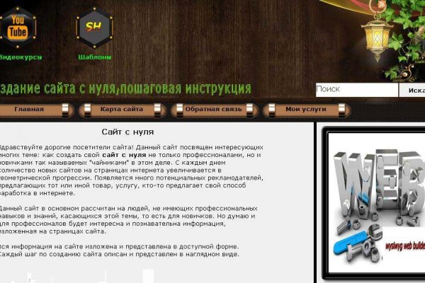 Kraken ссылка зеркало рабочее